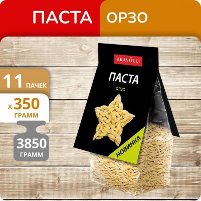 Паста Птитим 350г – фото 5