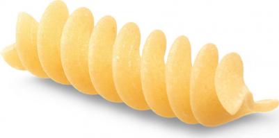 Макароны Fusilli n.34 500г – фото 4