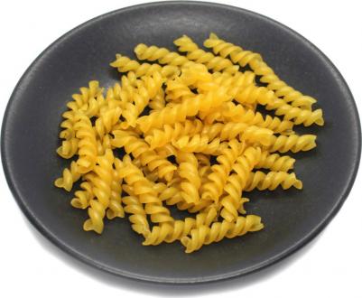 спиральки экспресс, 400 г – фото 6