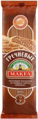 вермишель длинная гречневая, 500 г – фото 6