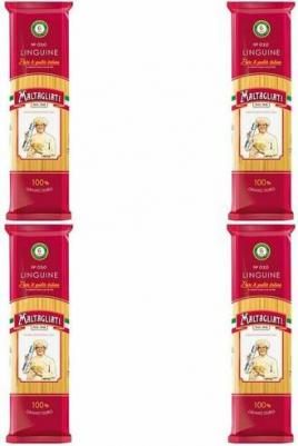 Макаронные изделия Лингвини 010, 450 г – фото 1