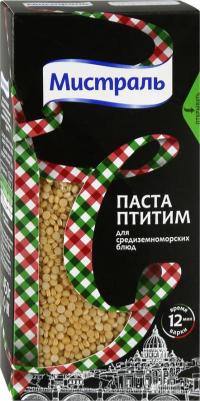 Паста Птитим, 450 г