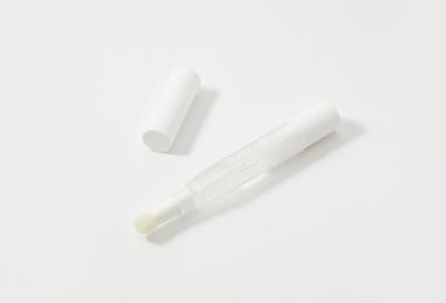 Блеск для глаз The Eye Gloss 3 мл – фото 1