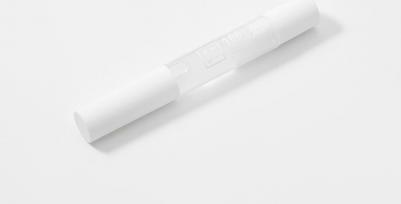 Блеск для глаз The Eye Gloss 3 мл – фото 5