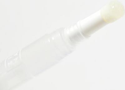 Блеск для глаз The Eye Gloss 3 мл – фото 6