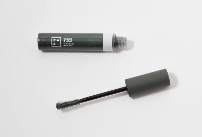 Цветная тушь для ресниц The Colour Mascara 14 мл – фото 1