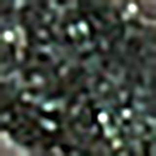 Цветная тушь для ресниц The Colour Mascara 14 мл – фото 6