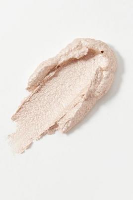Кремовые тени для век 24H - 300 Pink Nude, 3 мл – фото 4