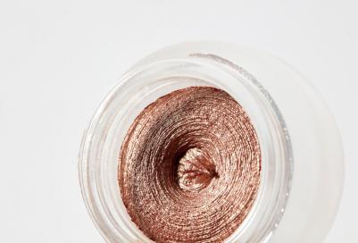 Кремовые тени для век The Cream Eyeshadow 3 мл 8435446413206 – фото 3