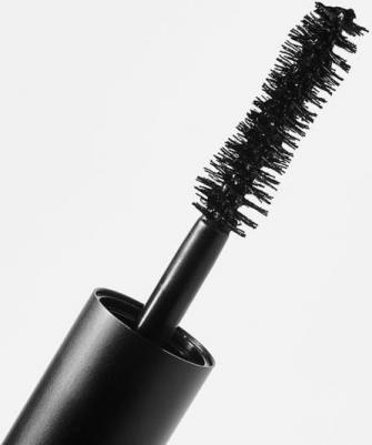 MAKEUP The 24H Level Up Mascara 900 Black Volume & Length Definition Дорожный размер Для чувствительных глаз Нормальный Мини – фото 9