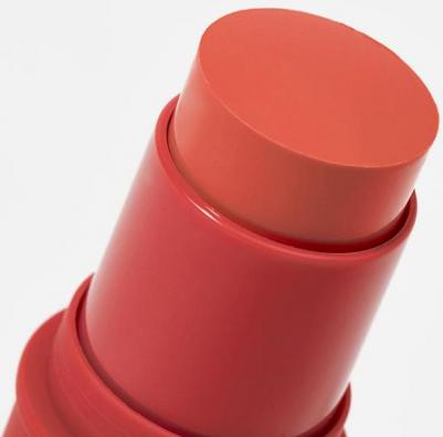 Мультифункциональный стик для макияжа The No-Rules Stick mini 3.5 г – фото 1