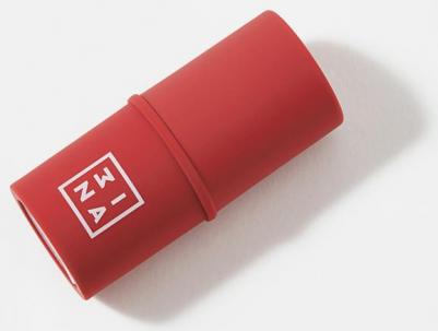 Мультифункциональный стик для макияжа The No-Rules Stick mini 3.5 г – фото 5