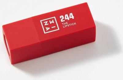 Помада для губ The Lipstick mini 1.2 г 8435446421126 – фото 2