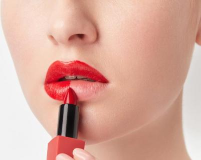 Помада для губ The Lipstick mini 1.2 г 8435446421126 – фото 4