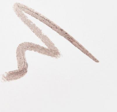 The 24H Eye Stick Creamy Waterproof Formula 2 In 1 Eye Shadows And Eye Liner High Pigmented Shadows 24-часовая стойкость Matte Sparkly или Metallic – фото 3