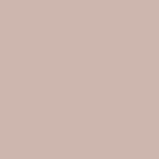 The 24H Eye Stick Creamy Waterproof Formula 2 In 1 Eye Shadows And Eye Liner High Pigmented Shadows 24-часовая стойкость Matte Sparkly или Metallic – фото 4