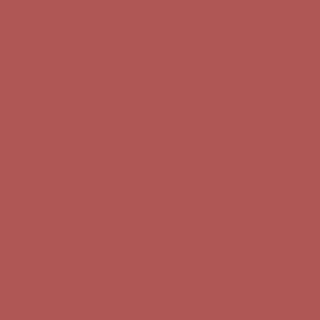 Увлажняющая помада для губ The Color Lip Glow 1.6 г – фото 2