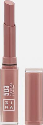Увлажняющая помада для губ The Color Lip Glow 1.6 г