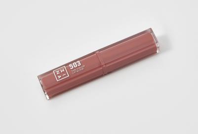 Увлажняющая помада для губ The Color Lip Glow 1.6 г – фото 5