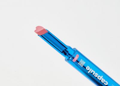 Блеск для губ B Colour авто тон № 02 Dreamer 1,2 г – фото 3