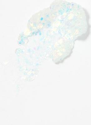 Хайлайтеры Глиттер для лица, тела, волос B.COLOUR – фото 2