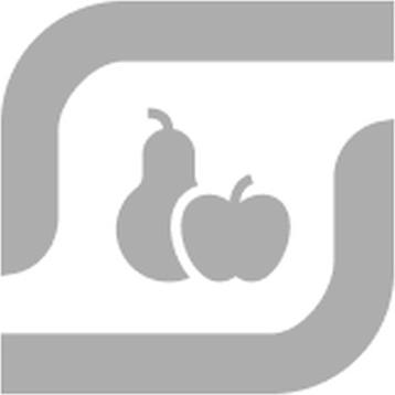 Карандаш для глаз B Colour PC каял тон 01 Black 0,25 г – фото 3