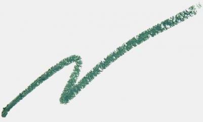 Карандаш для глаз B Colour PC каял тон 03 Jade green 0,25 г – фото 5