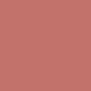 Карандаш для губ B Colour стойкий тон № 103 1,3 г – фото 6