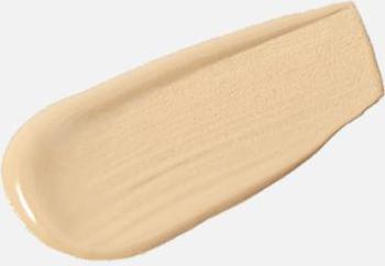 Корректор для лица Консилер для лица 8.0 – фото 1