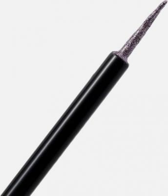 Подводка для глаз жидкая с эффектом металлик B.Colour Metallic Liquid Eyeliner т.05 Pink 3,3 мл – фото 2