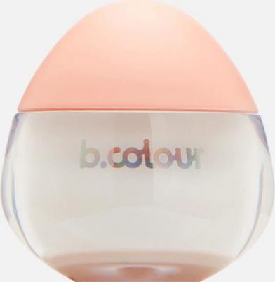 Праймер для лица B Colour матирующий тон 02 Matte Me 10,5 г