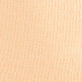 Пудра B Colour тон 03 Neutral 7,3 г – фото 10