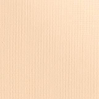 Пудра для лица B Colour PC матирующая тон 02 Vanilla 7,3 г – фото 3