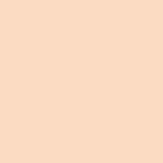 Пудра для лица B.Colour SuperStay Powder 24H матирующая тон 01 Nude 7,3 г – фото 8