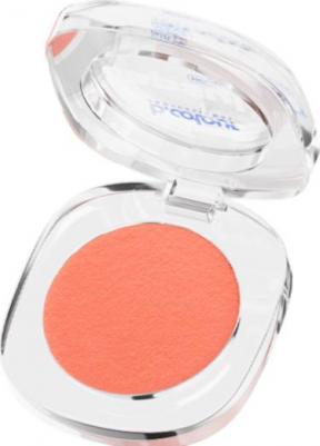 Румяна для лица B Colour PC муссовые тон 02 Just peachy 3 г – фото 4