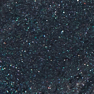 Тени для век жидкие с эффектом металлик B.Colour Metallic Liquid Eyeshadow 2-in-1 т.03 Ashen 3,3 мл – фото 1