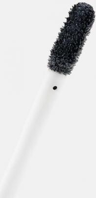 Тени для век жидкие с эффектом металлик B.Colour Metallic Liquid Eyeshadow 2-in-1 т.03 Ashen 3,3 мл – фото 3