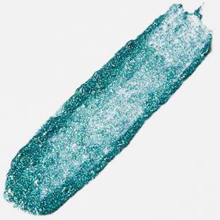 Тени для век жидкие с эффектом металлик B.Colour Metallic Liquid Eyeshadow 2-in-1 т.05 Sea green 3,3 мл – фото 8