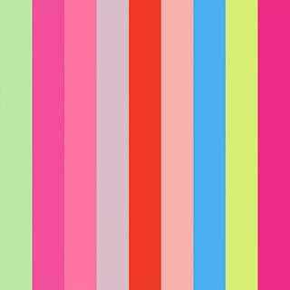 Тени Палетка теней для век B.COLOUR 9 цветов: матовые, с блестками, нюд – фото 5