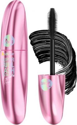 Тушь для ресниц металлик тон 07 8 мл – фото 2