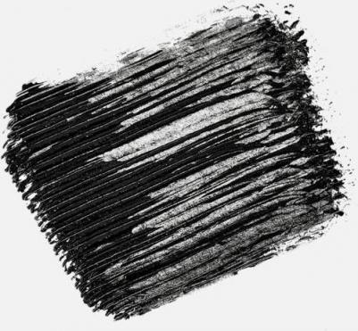 Тушь для ресниц жидкая B Colour Длина тон 08 Black 8 мл – фото 5