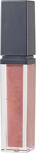 Блеск для губ Lipgloss 5999522671322 – фото 1