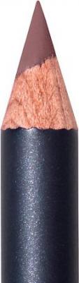 Карандаш для контура губ 36 Shell (Ракушка) – фото 2
