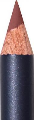 Карандаш для контура губ №38 – фото 1
