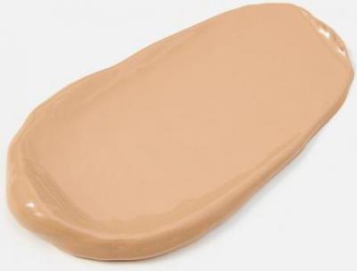 BB крем для лица BB-крем Natlook тональный крем с SPF 15 8682538224527 – фото 6