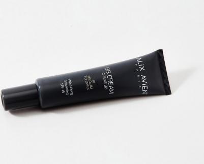 BB крем для лица Тональный крем BB cream, SPF 15, увлажняющий – фото 4