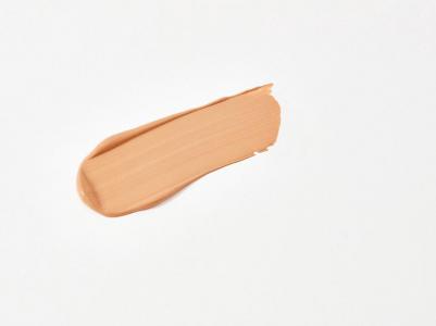 BB крем для лица Тональный крем BB cream, SPF 15, увлажняющий – фото 6