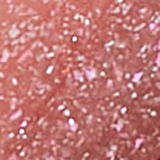 Блеск для губ Lip gloss maxivolumizer 3.5 мл 8682538224138 – фото 6