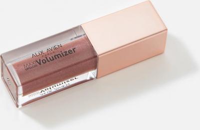 Блеск для губ Lip gloss maxivolumizer 3.5 мл 8682538224138 – фото 8