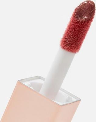 Блеск для губ Lip gloss maxivolumizer 3.5 мл 8682538224138 – фото 9